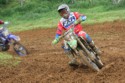 NMCC Motocross, Long Buckby, 23 May 2021