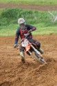 NMCC Motocross, Long Buckby, 23 May 2021