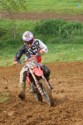 NMCC Motocross, Long Buckby, 23 May 2021