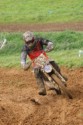 NMCC Motocross, Long Buckby, 23 May 2021