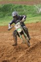 NMCC Motocross, Long Buckby, 23 May 2021