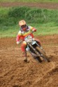 NMCC Motocross, Long Buckby, 23 May 2021