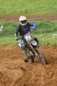 NMCC Motocross, Long Buckby, 23 May 2021