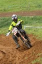 NMCC Motocross, Long Buckby, 23 May 2021