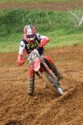 NMCC Motocross, Long Buckby, 23 May 2021