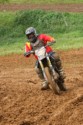 NMCC Motocross, Long Buckby, 23 May 2021