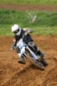 NMCC Motocross, Long Buckby, 23 May 2021