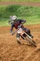 NMCC Motocross, Long Buckby, 23 May 2021