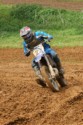 NMCC Motocross, Long Buckby, 23 May 2021