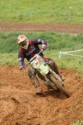 NMCC Motocross, Long Buckby, 23 May 2021