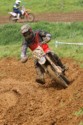 NMCC Motocross, Long Buckby, 23 May 2021