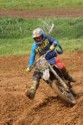 NMCC Motocross, Long Buckby, 23 May 2021