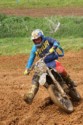 NMCC Motocross, Long Buckby, 23 May 2021