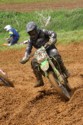 NMCC Motocross, Long Buckby, 23 May 2021