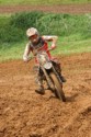 NMCC Motocross, Long Buckby, 23 May 2021