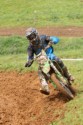 NMCC Motocross, Long Buckby, 23 May 2021