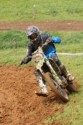 NMCC Motocross, Long Buckby, 23 May 2021