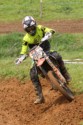 NMCC Motocross, Long Buckby, 23 May 2021