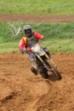 NMCC Motocross, Long Buckby, 23 May 2021