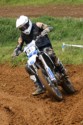 NMCC Motocross, Long Buckby, 23 May 2021