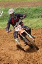 NMCC Motocross, Long Buckby, 23 May 2021