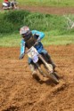 NMCC Motocross, Long Buckby, 23 May 2021