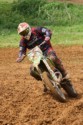 NMCC Motocross, Long Buckby, 23 May 2021