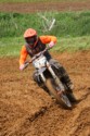 NMCC Motocross, Long Buckby, 23 May 2021
