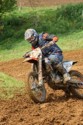 NMCC Motocross, Long Buckby, 23 May 2021