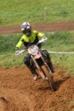 NMCC Motocross, Long Buckby, 23 May 2021