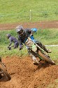 NMCC Motocross, Long Buckby, 23 May 2021