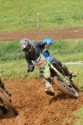 NMCC Motocross, Long Buckby, 23 May 2021