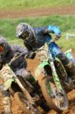 NMCC Motocross, Long Buckby, 23 May 2021