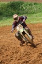 NMCC Motocross, Long Buckby, 23 May 2021