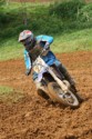 NMCC Motocross, Long Buckby, 23 May 2021