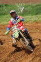 NMCC Motocross, Long Buckby, 23 May 2021