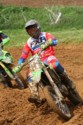 NMCC Motocross, Long Buckby, 23 May 2021