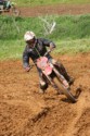 NMCC Motocross, Long Buckby, 23 May 2021