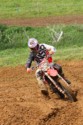 NMCC Motocross, Long Buckby, 23 May 2021