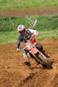 NMCC Motocross, Long Buckby, 23 May 2021