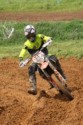 NMCC Motocross, Long Buckby, 23 May 2021