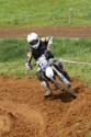 NMCC Motocross, Long Buckby, 23 May 2021