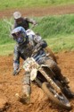 NMCC Motocross, Long Buckby, 23 May 2021