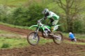 NMCC Motocross, Long Buckby, 23 May 2021