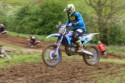 NMCC Motocross, Long Buckby, 23 May 2021