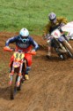 NMCC Motocross, Long Buckby, 23 May 2021