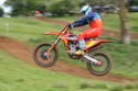 NMCC Motocross, Long Buckby, 23 May 2021