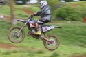 NMCC Motocross, Long Buckby, 23 May 2021