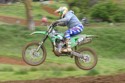 NMCC Motocross, Long Buckby, 23 May 2021