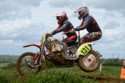 #131 Alan Grahame & Jamie Greensill